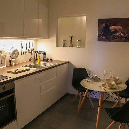 Lovely Apartment In The Heart Of กราซ ภายนอก รูปภาพ